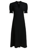 Ines De La Fressange Dresses