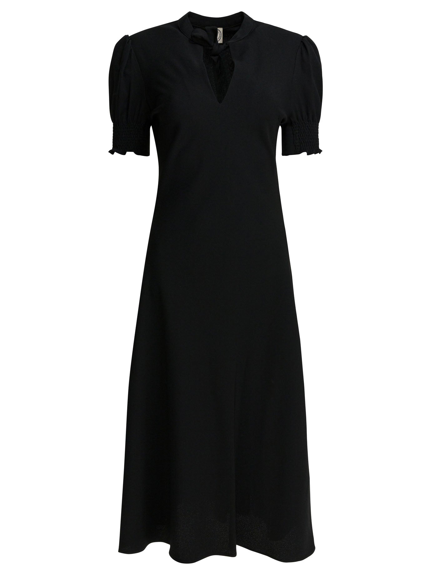 Ines De La Fressange Dresses