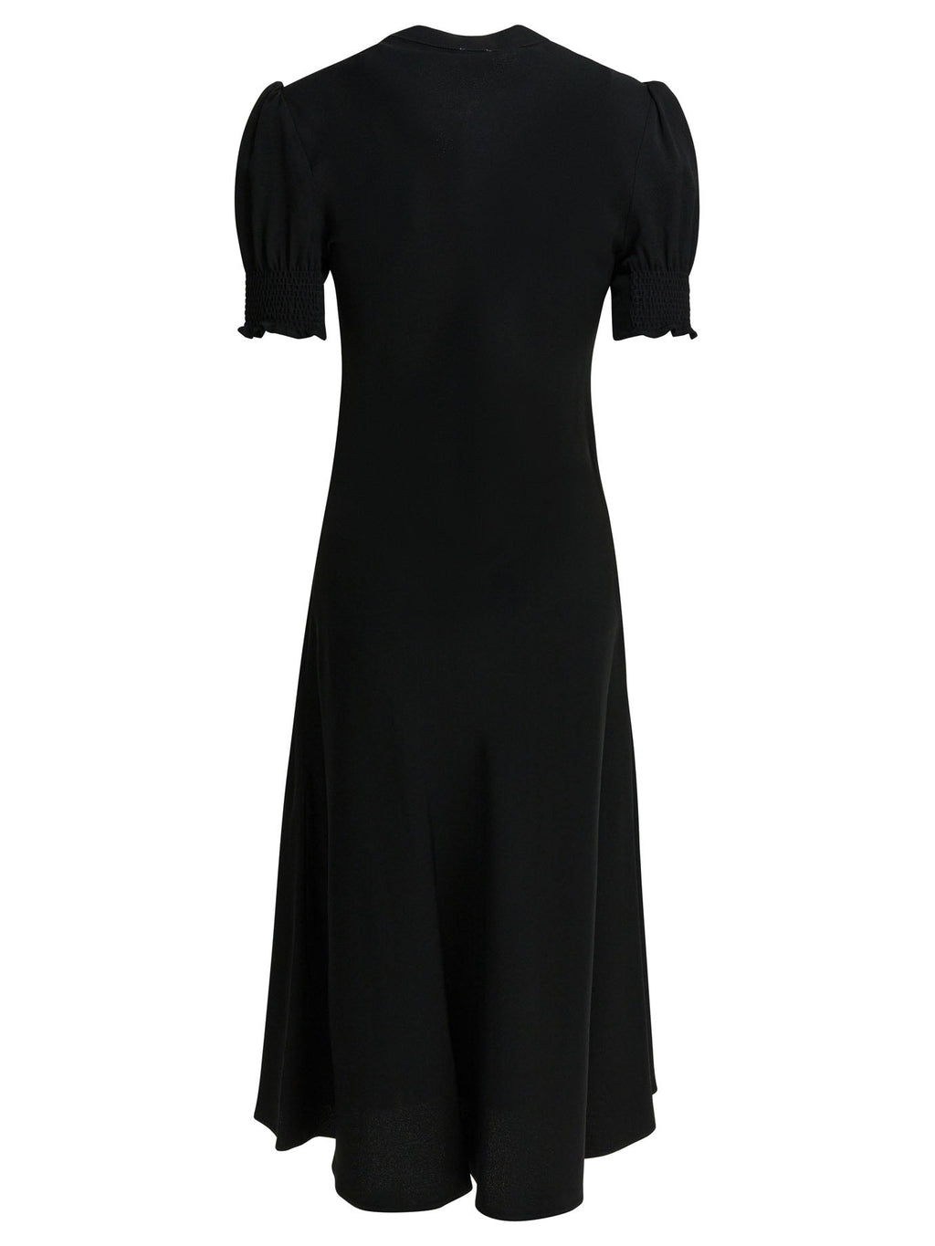 Ines De La Fressange Dresses