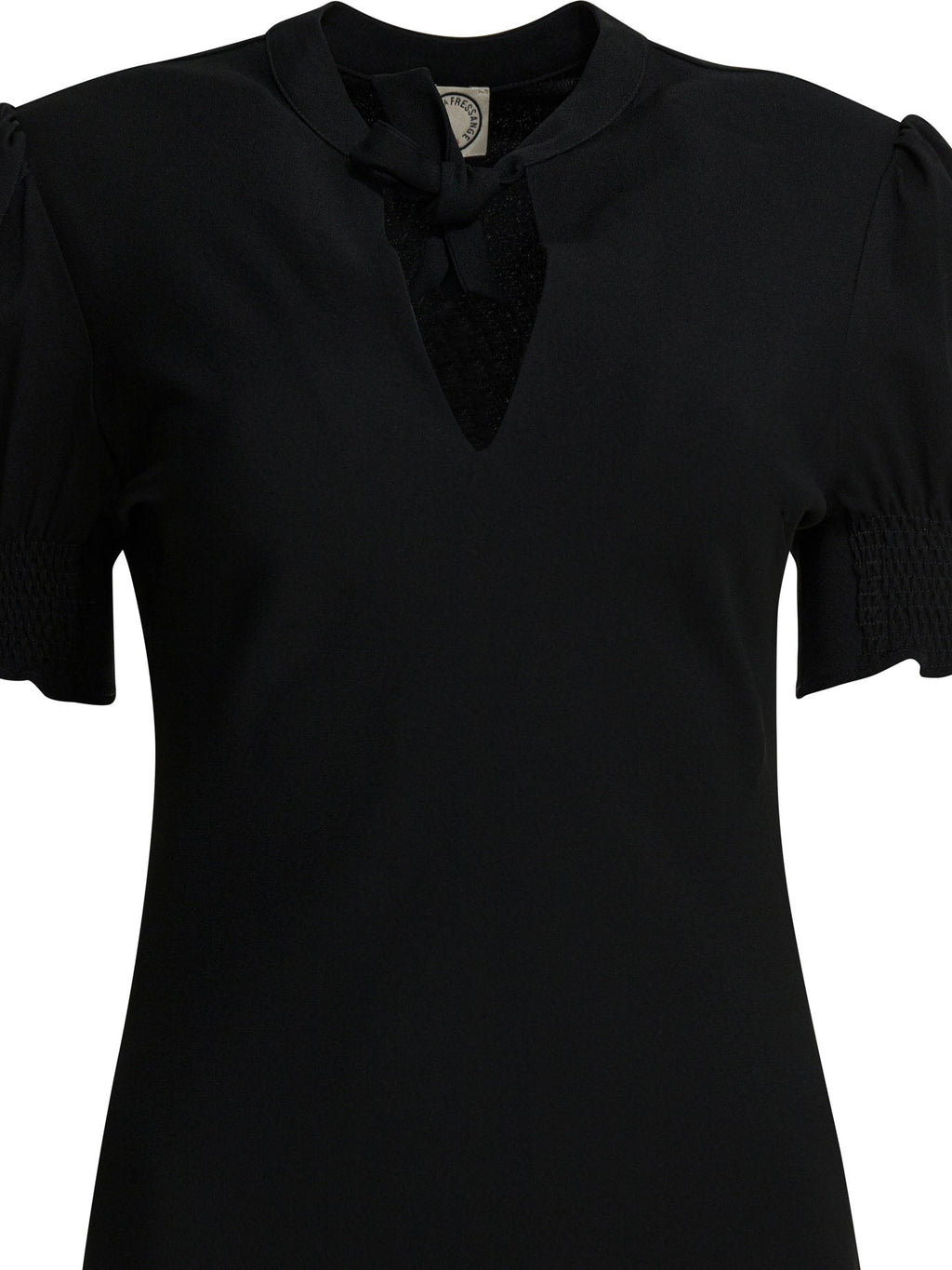 Ines De La Fressange Dresses