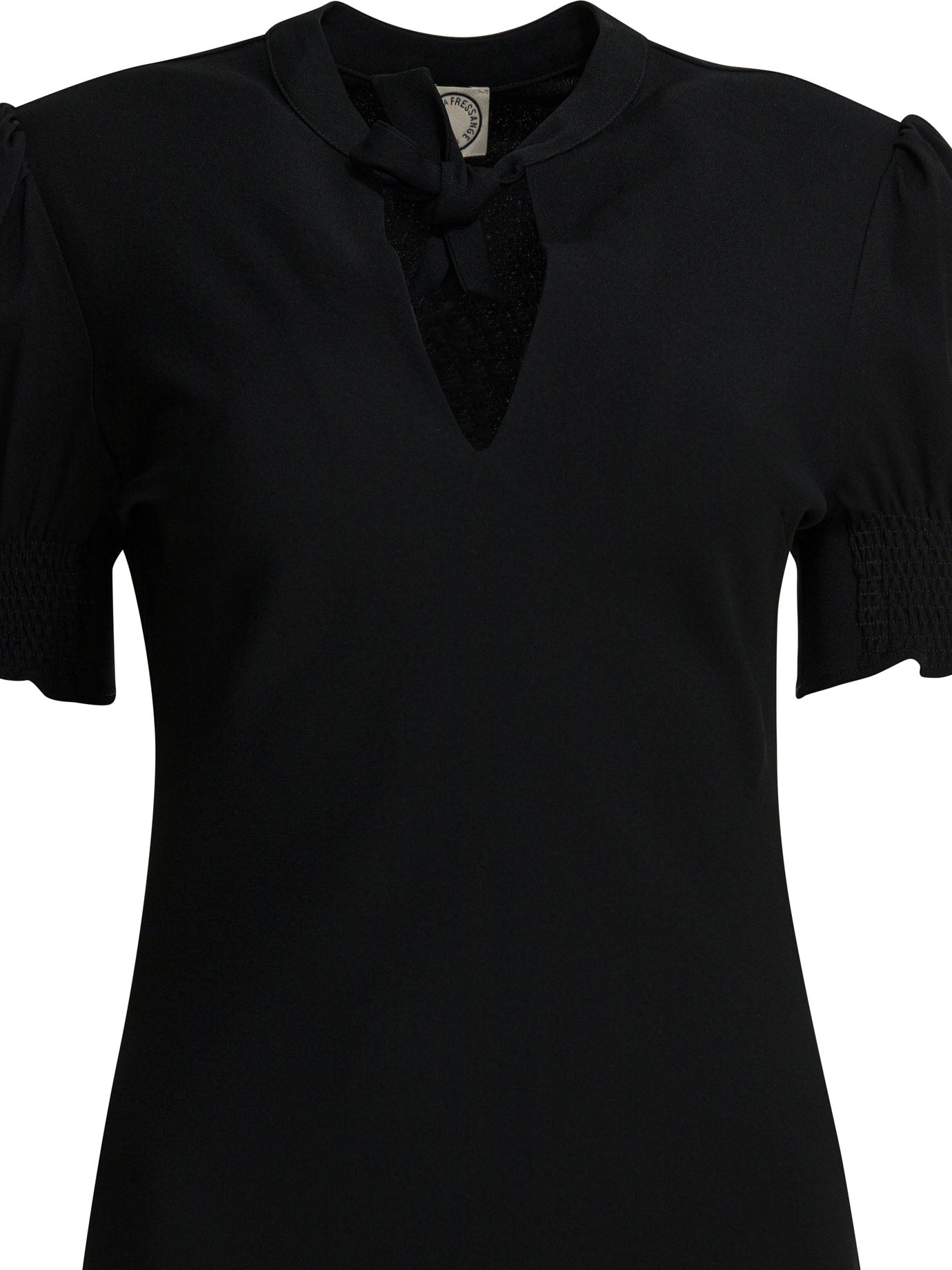 Ines De La Fressange Dresses