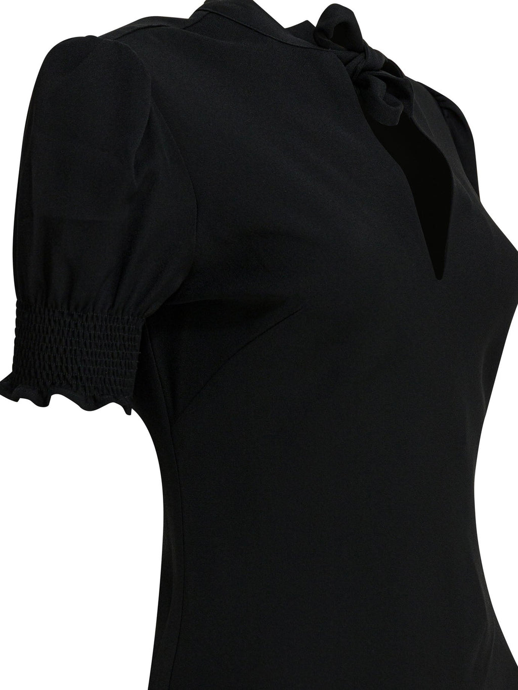 Ines De La Fressange Dresses
