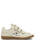 Isabel Marant "beth" Low-top Sneakers
