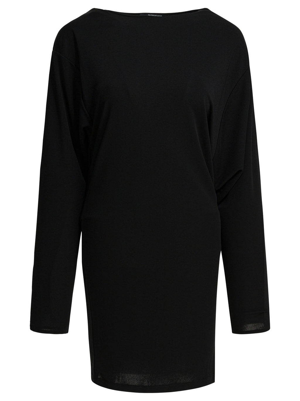 Jacquemus "mistral" Dress