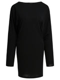 Jacquemus "mistral" Dress