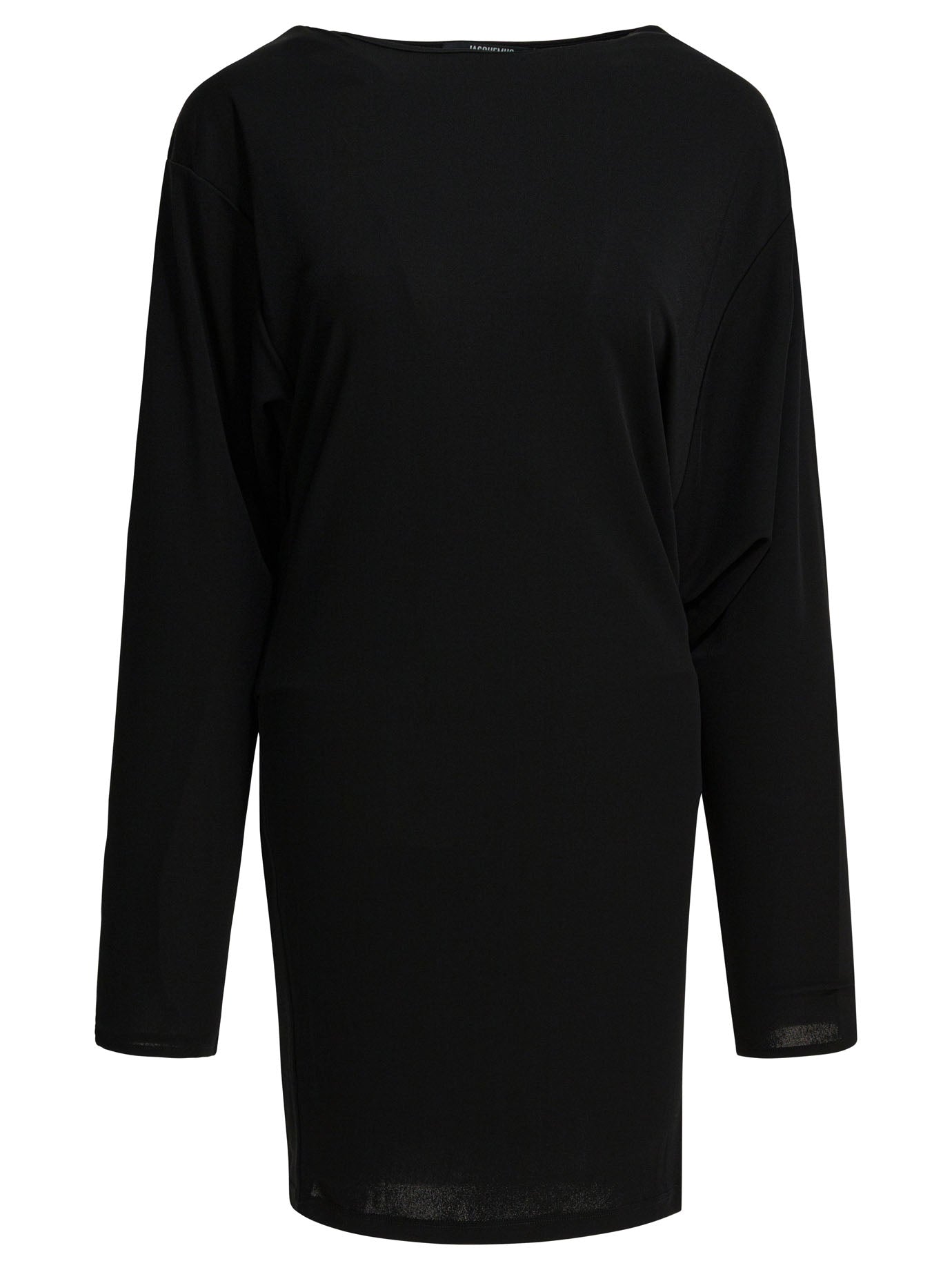Jacquemus "mistral" Dress