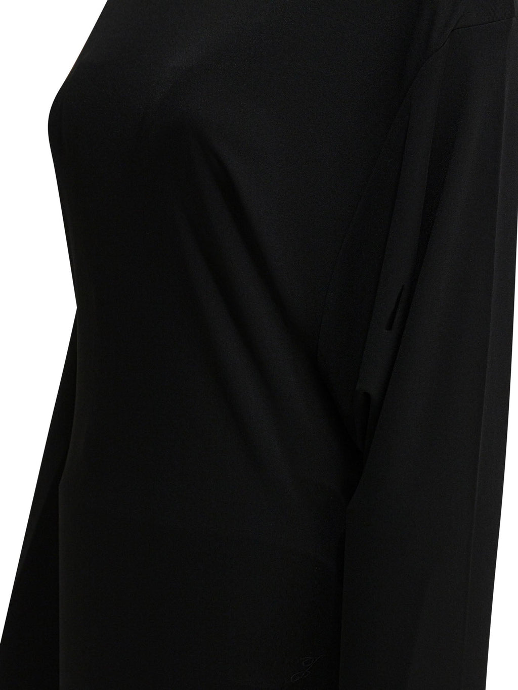 Jacquemus "mistral" Dress