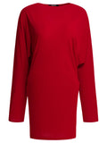 Jacquemus "mistral" Dress