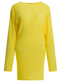 Jacquemus Dresses