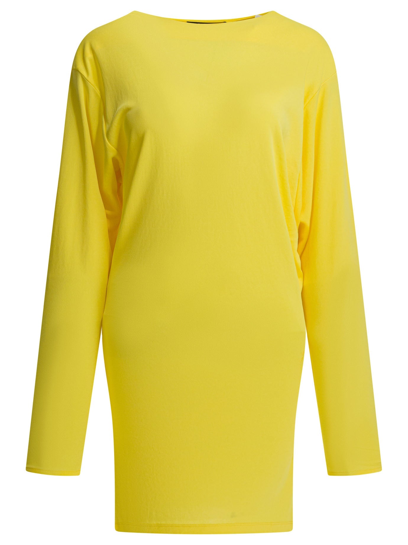 Jacquemus Dresses