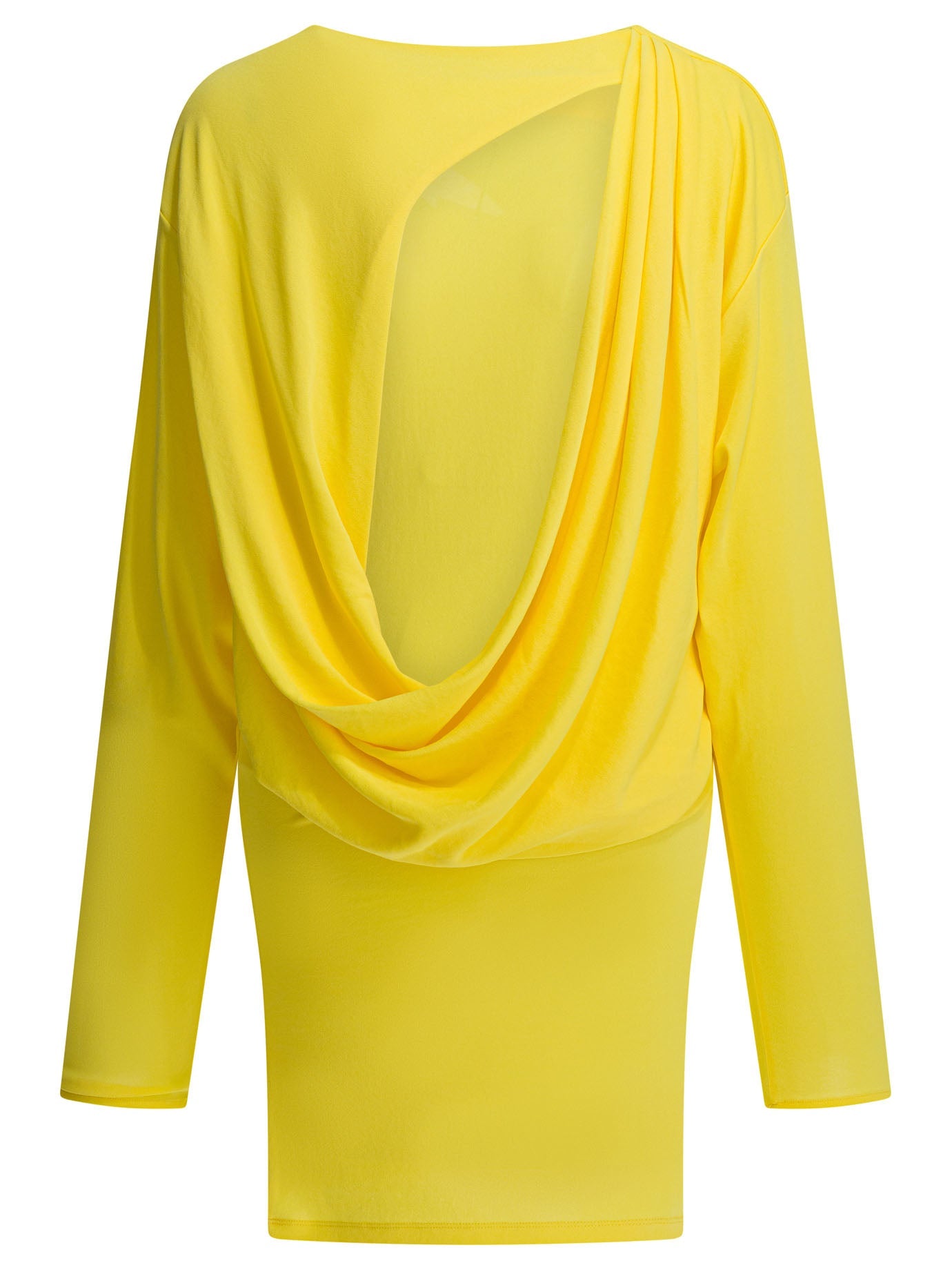 Jacquemus Dresses