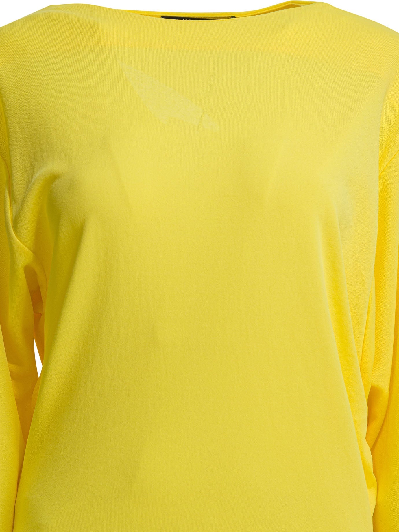 Jacquemus Dresses