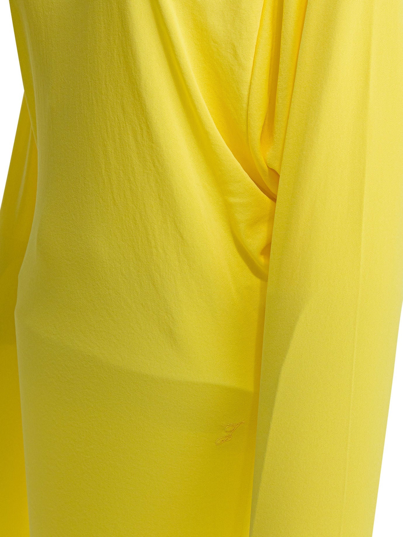 Jacquemus Dresses