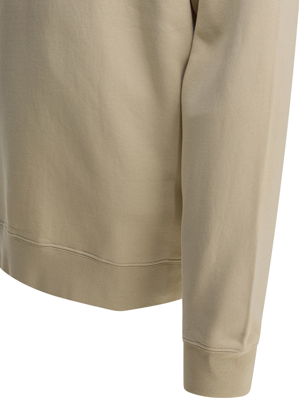 Jacquemus "gros Grain" Hoodie