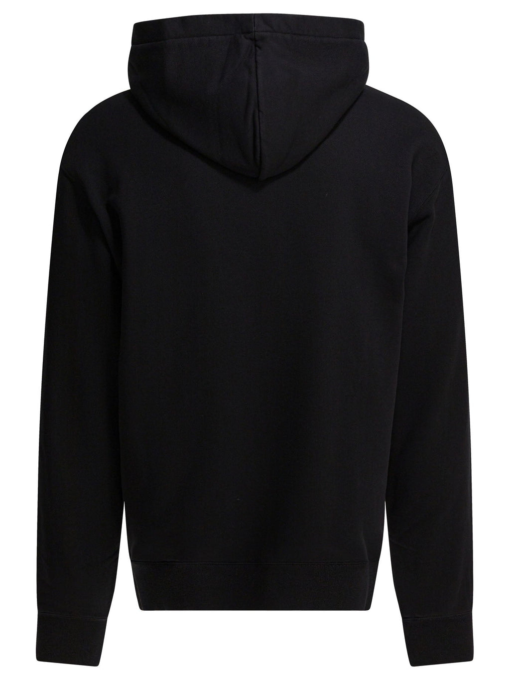 Jacquemus "gros Grain" Hoodie
