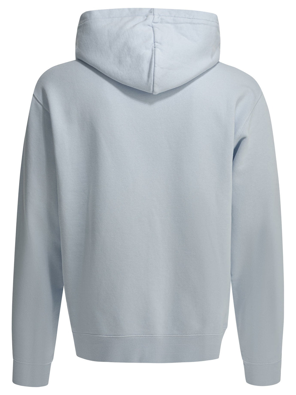 Jacquemus "gros Grain" Hoodie