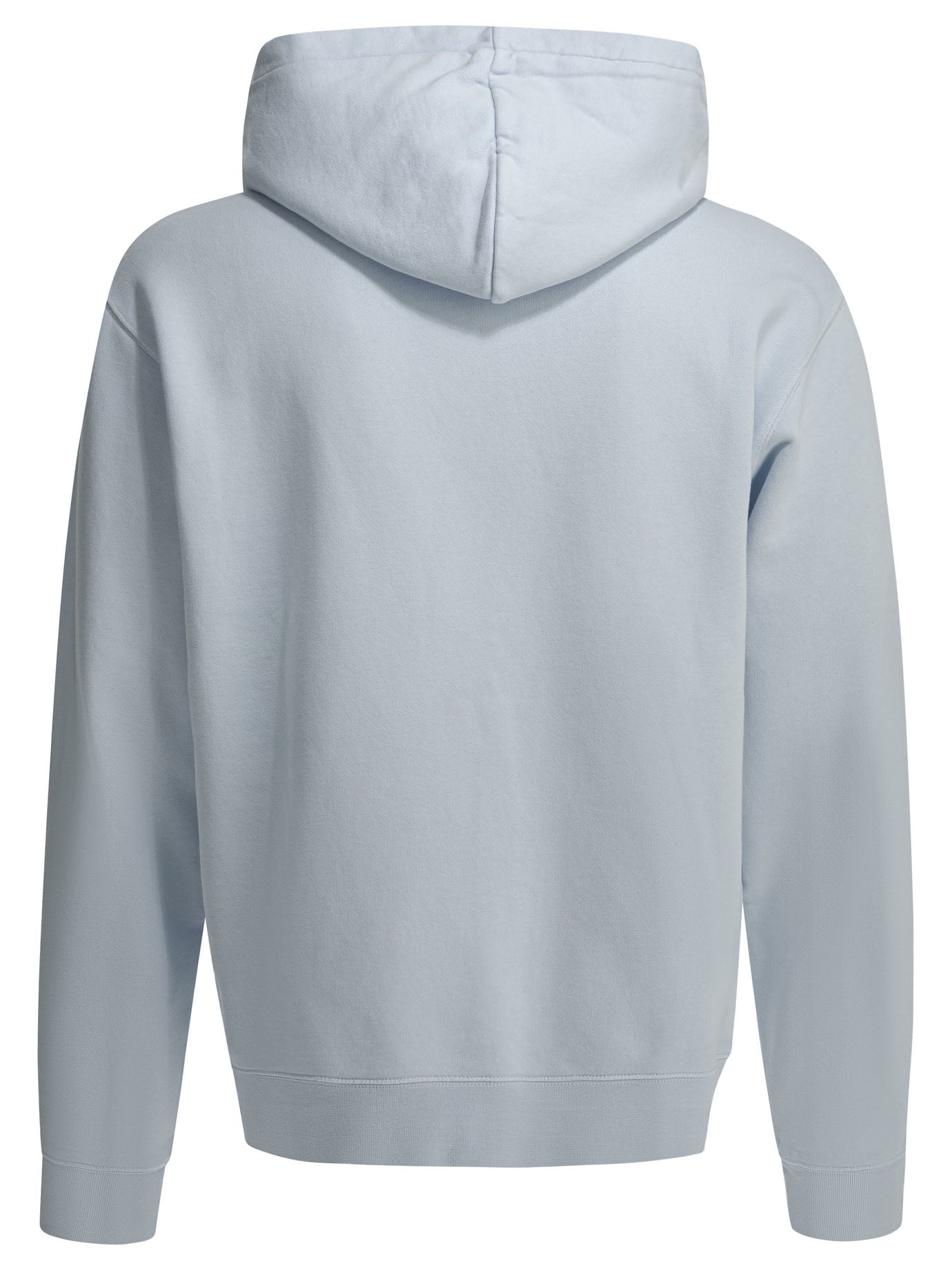 Jacquemus "gros Grain" Hoodie