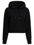 Jacquemus "gros Grain" Hoodie