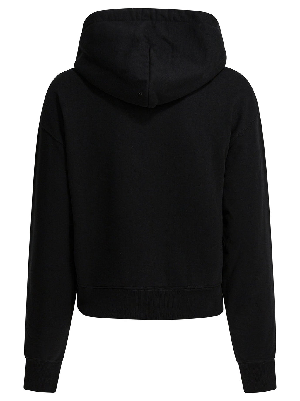 Jacquemus "gros Grain" Hoodie