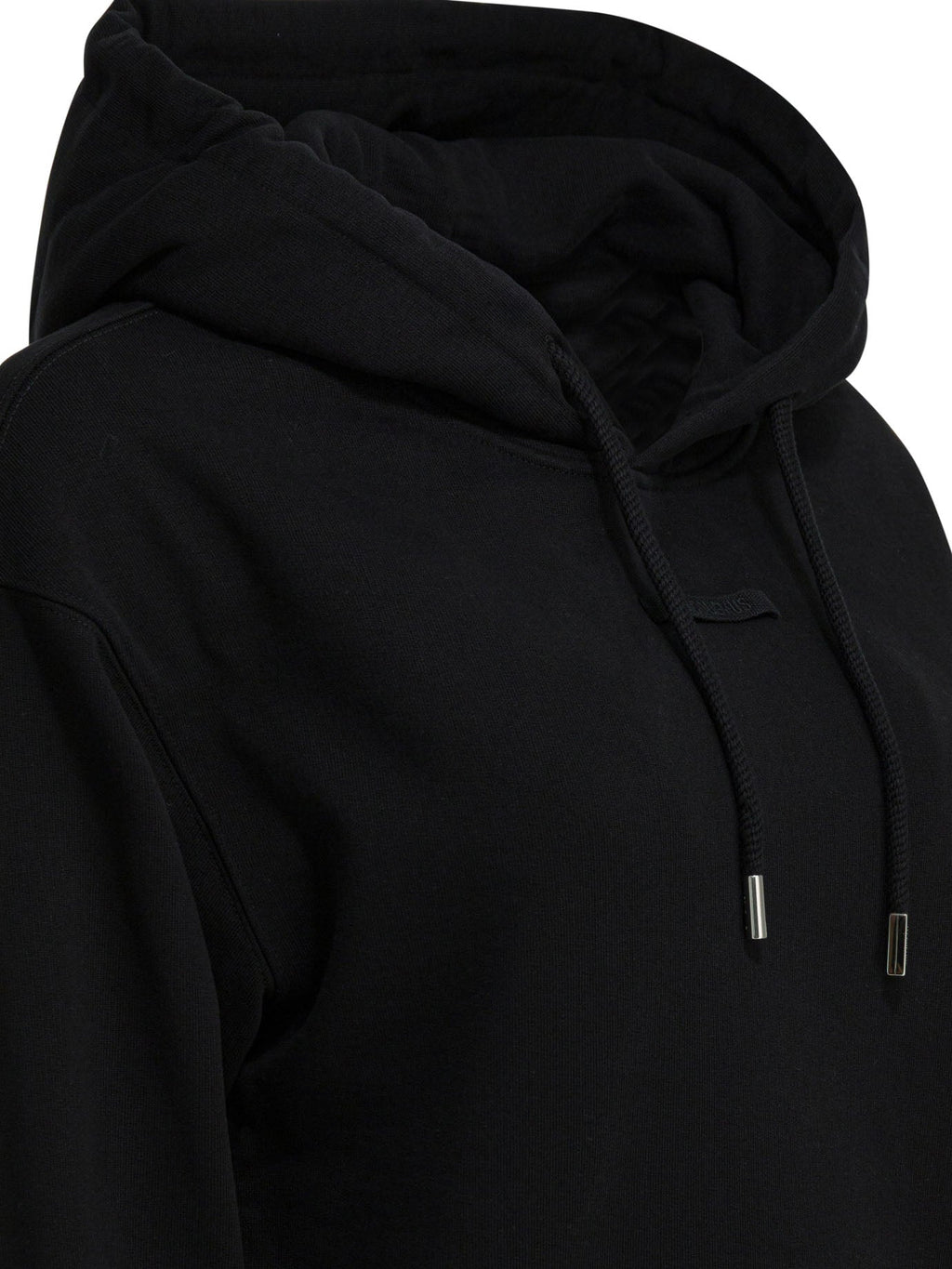 Jacquemus "gros Grain" Hoodie
