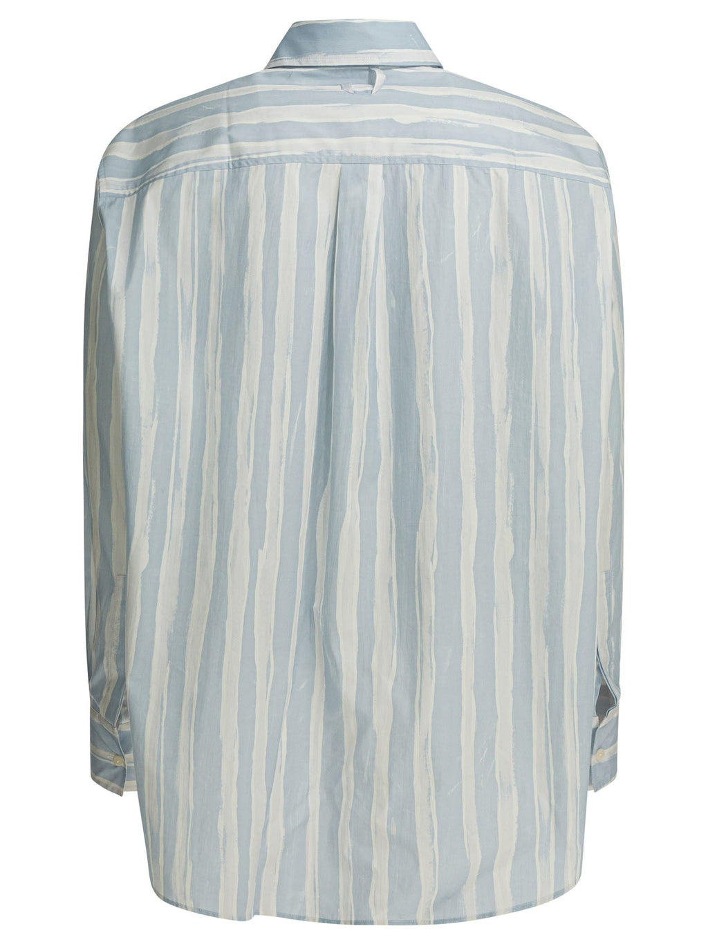 Jacquemus Shirts