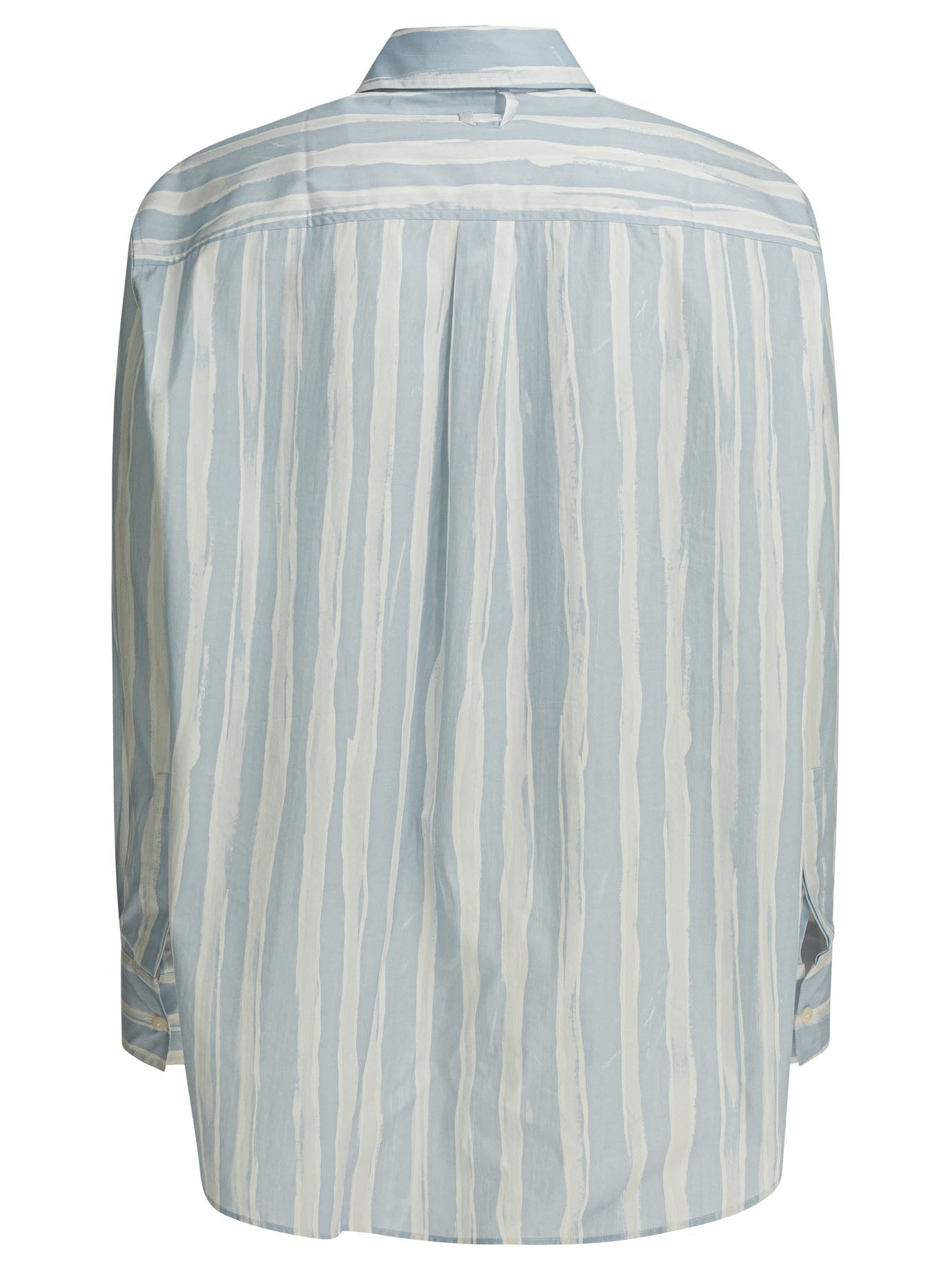Jacquemus Shirts