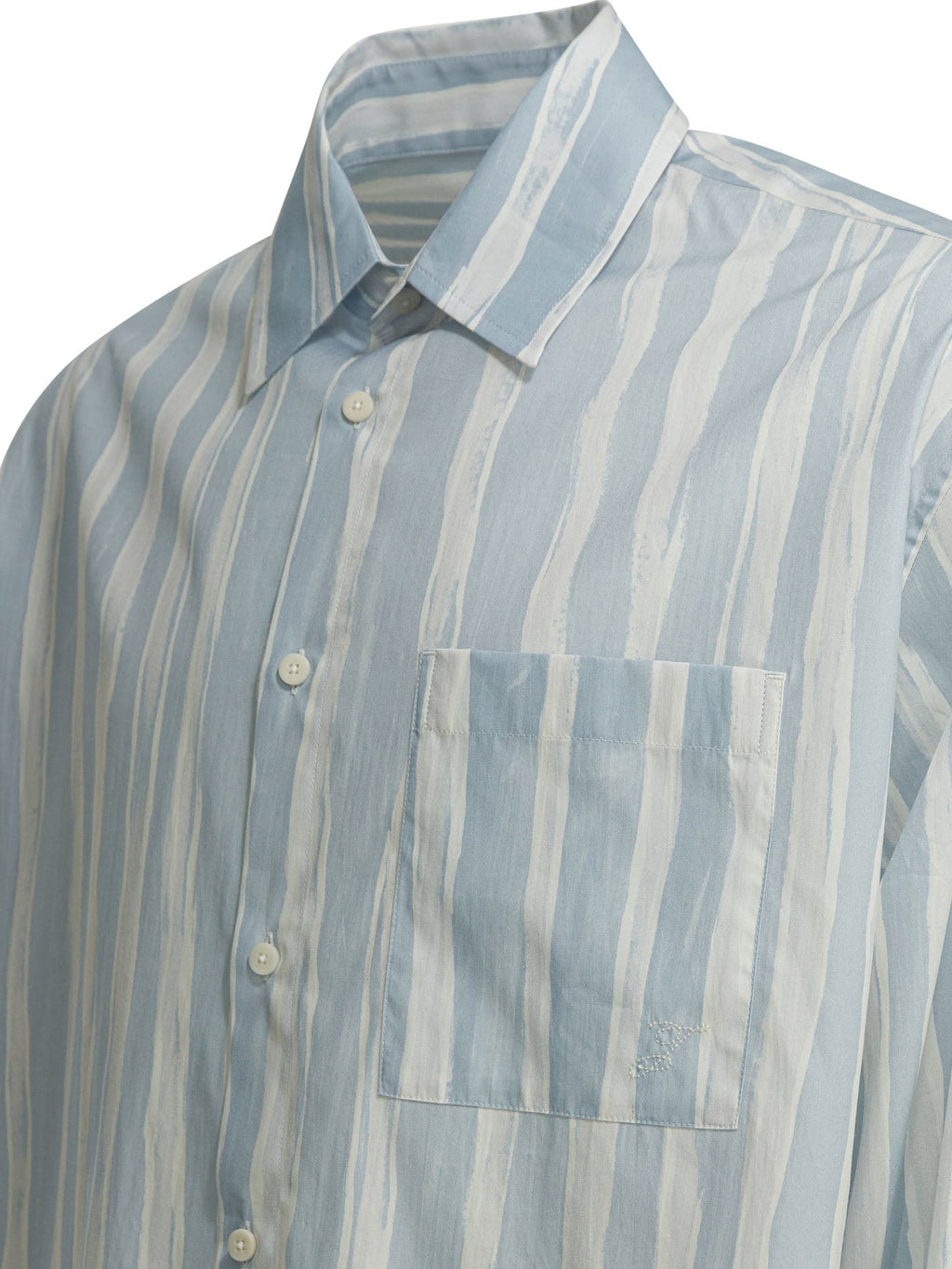 Jacquemus Shirts
