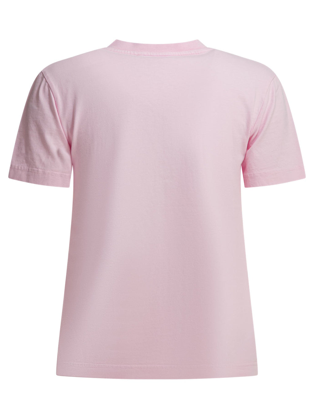 Jacquemus "gros Grain" T-shirt