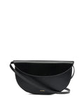 Jil Sander "curve" Wallet