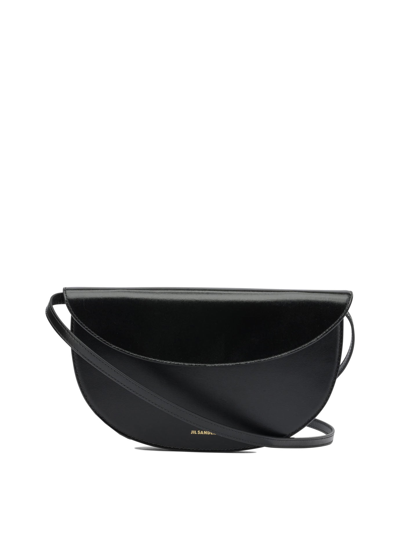 Jil Sander "curve" Wallet