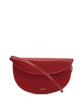 Jil Sander "curve" Wallet