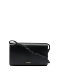 Jil Sander Wallets "tangle"