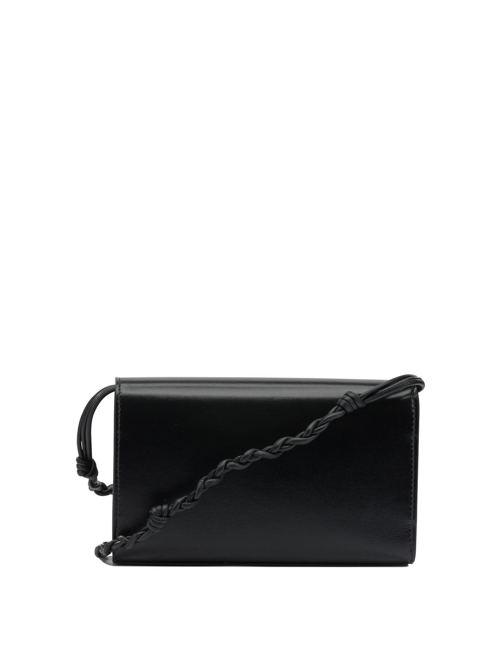 Jil Sander Wallets "tangle"