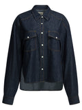 Khaite Jackets & Coats