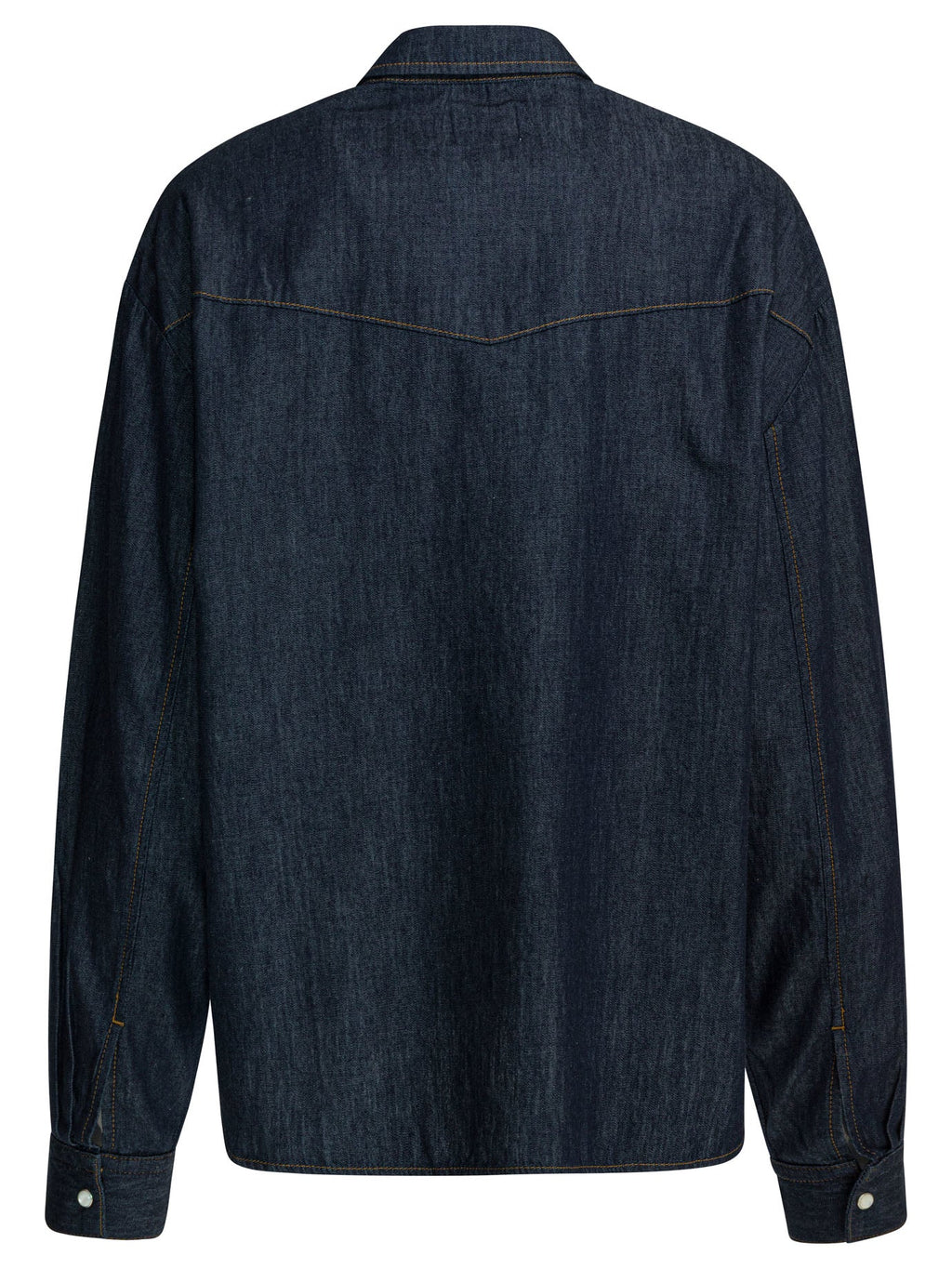 Khaite Jackets & Coats