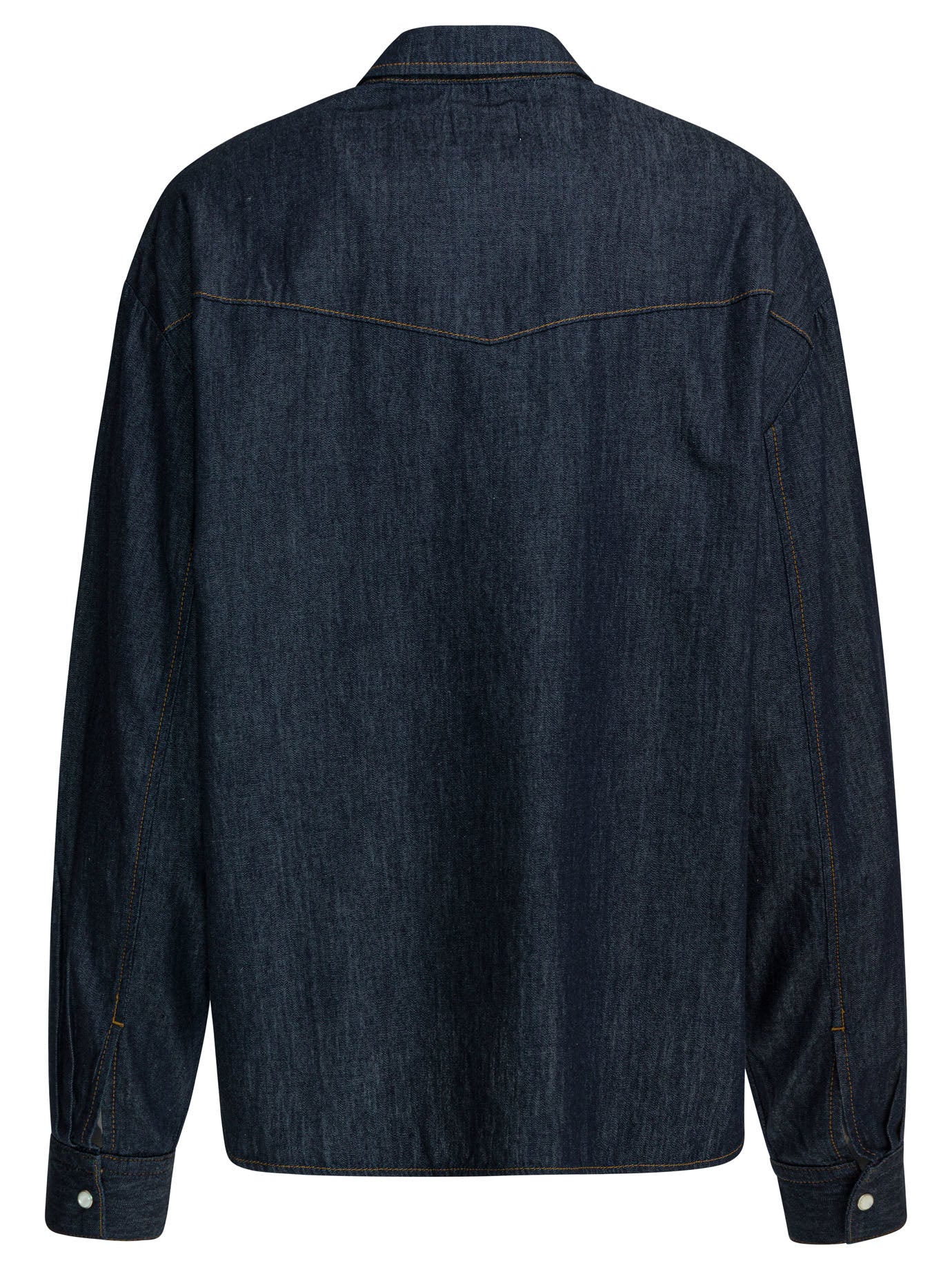 Khaite Jackets & Coats