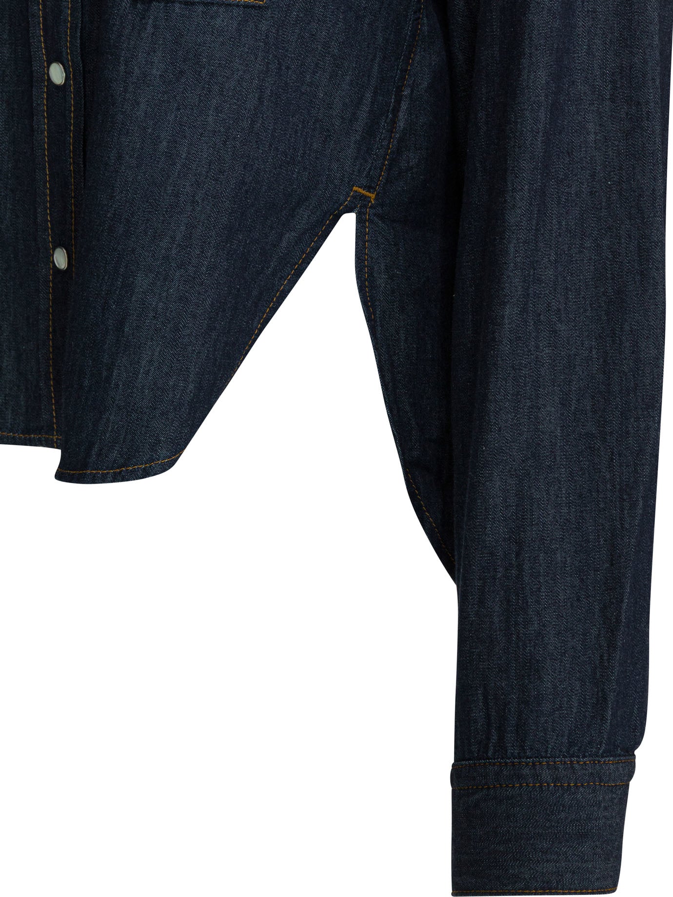 Khaite Jackets & Coats