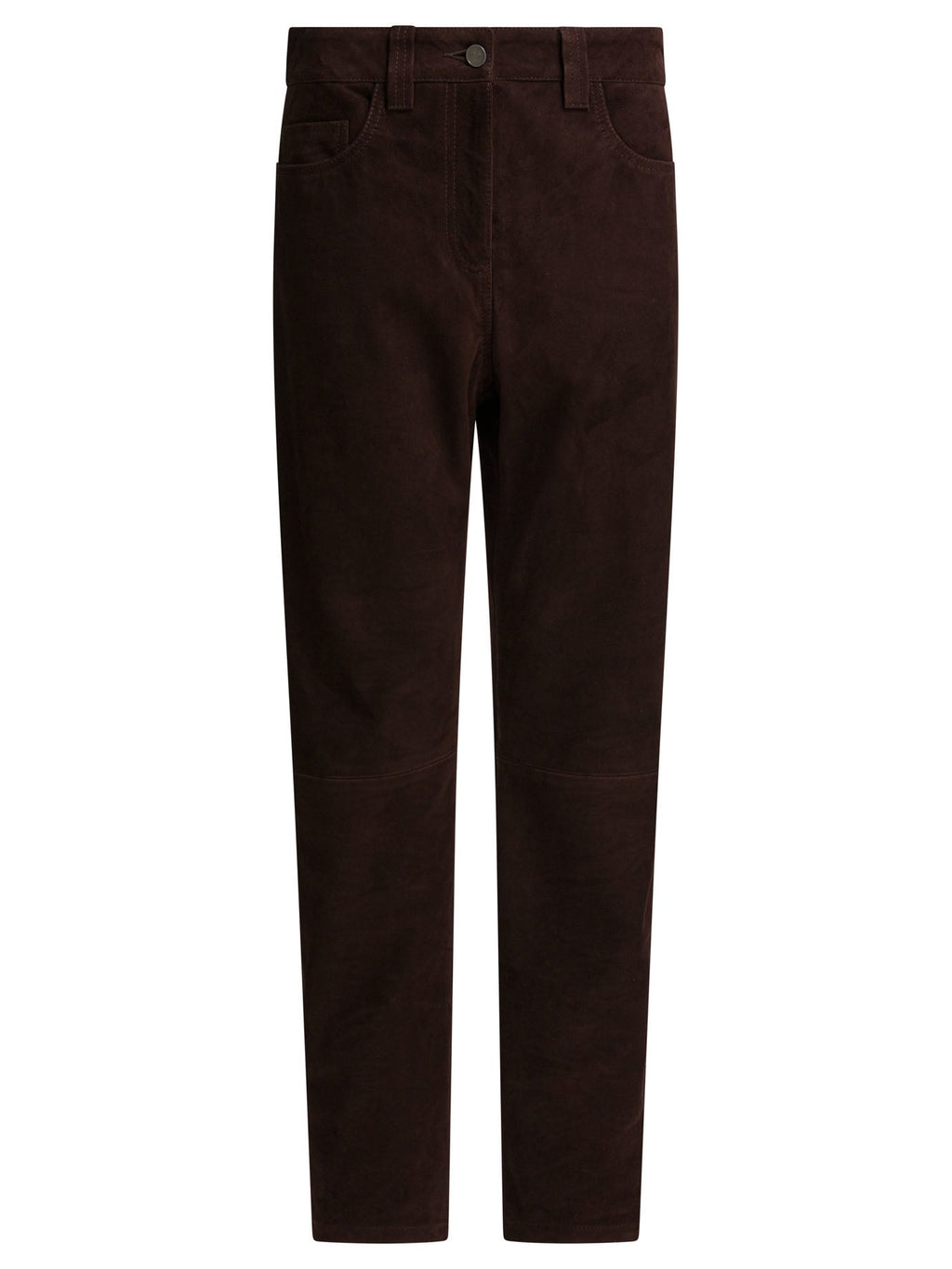 Khaite "callum" Pants