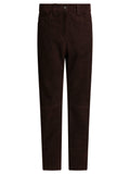 Khaite "callum" Pants