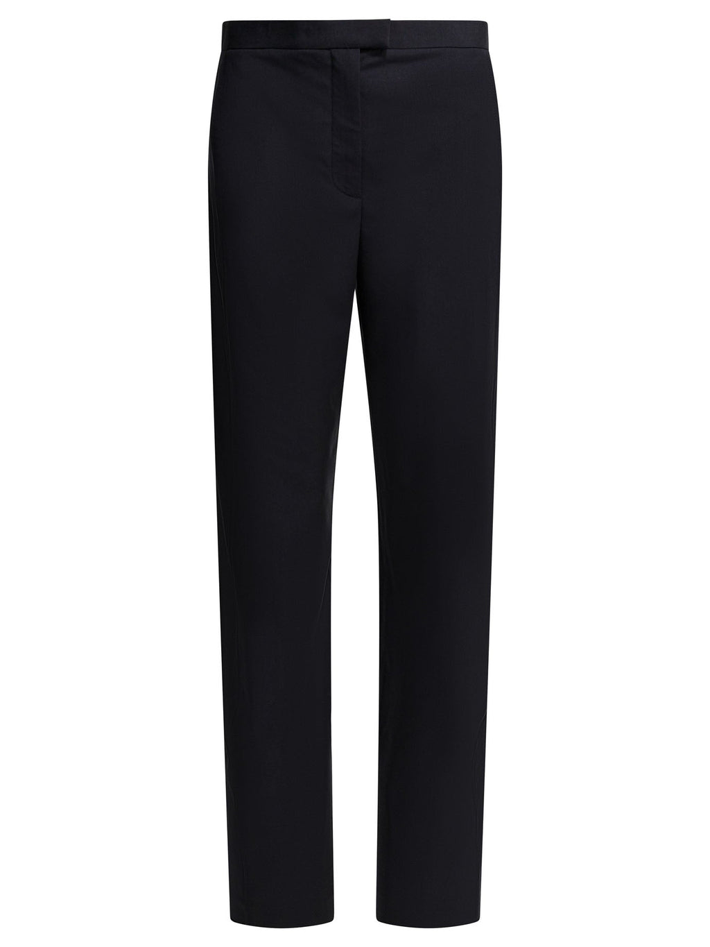 Khaite Tailored Pants "borden"