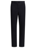 Khaite Tailored Pants "borden"