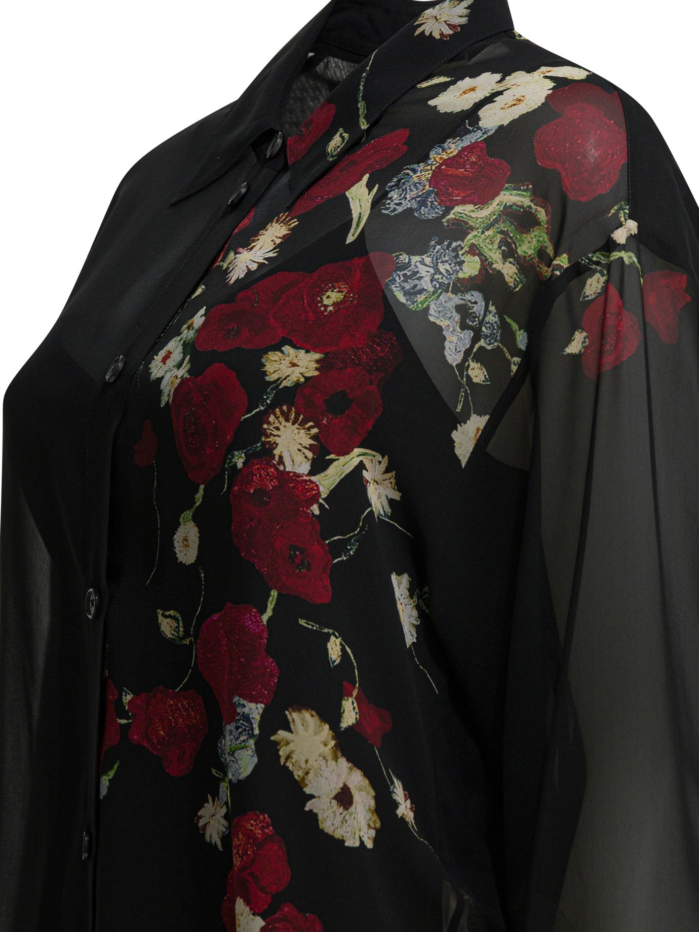 Khaite Dresses