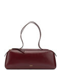 Khaite "simona" Medium Shoulder Bag