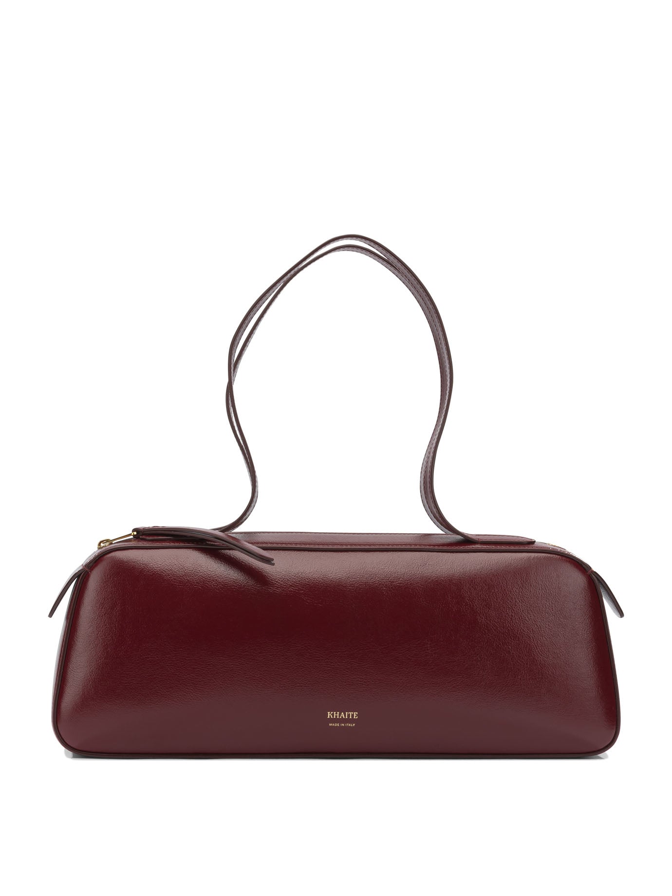 Khaite "simona" Medium Shoulder Bag