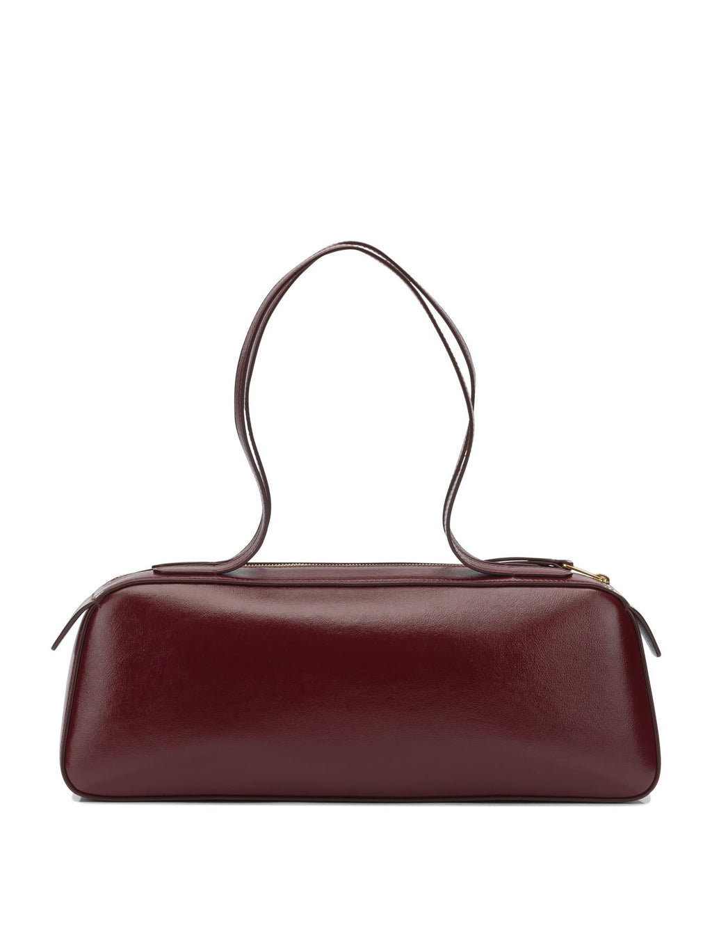 Khaite "simona" Medium Shoulder Bag