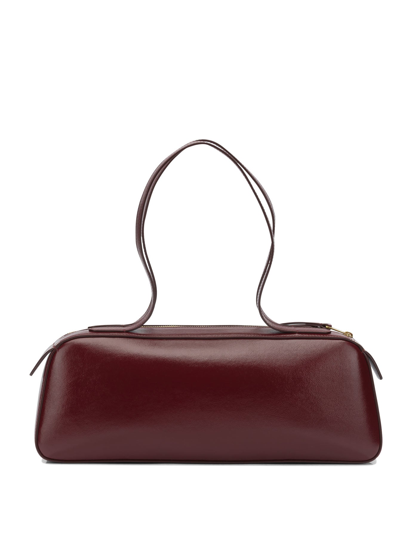Khaite "simona" Medium Shoulder Bag