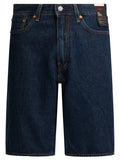 Levi's "478 Baggy" Shorts