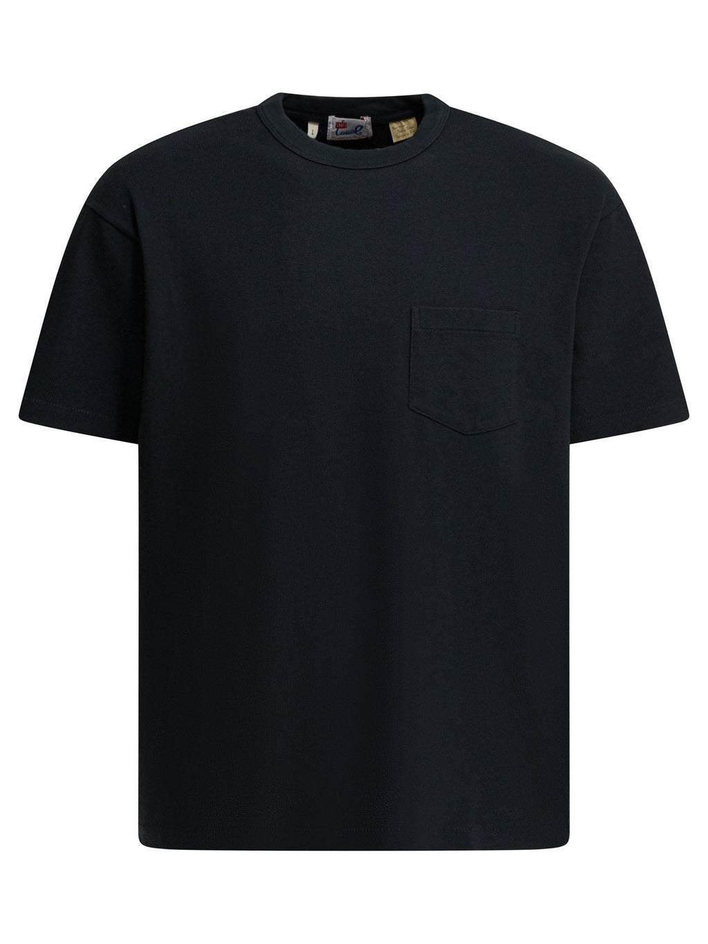 Levi's T-shirts