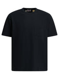 Levi's T-shirts
