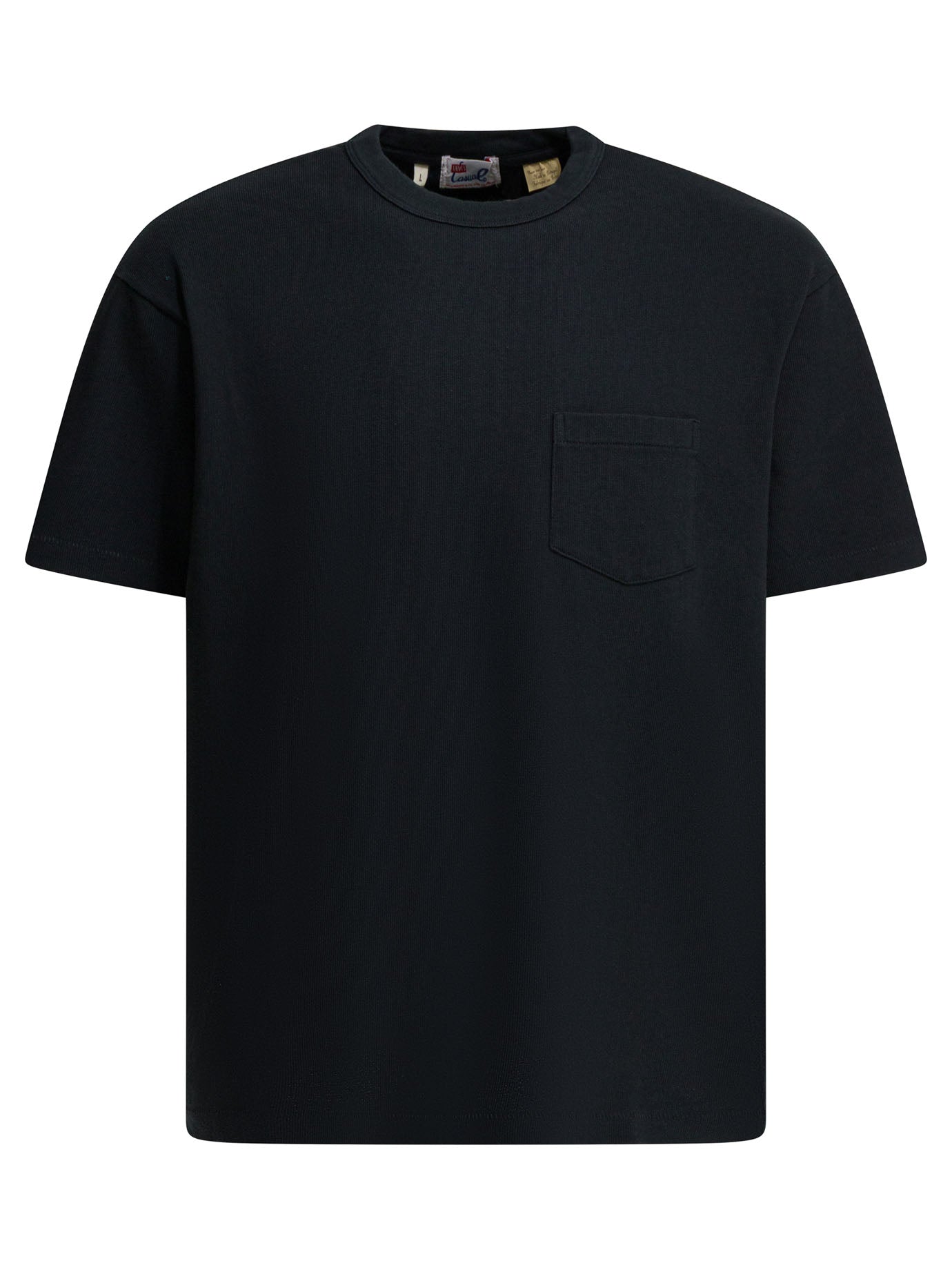 Levi's T-shirts